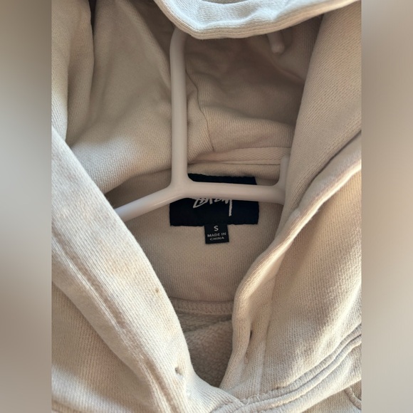 Study handle with care hoodie - Picture 8 of 8